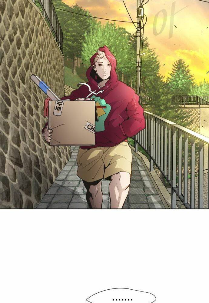 Kĩ Nguyên Của Anh Hùng Chapter 94 - Trang 2