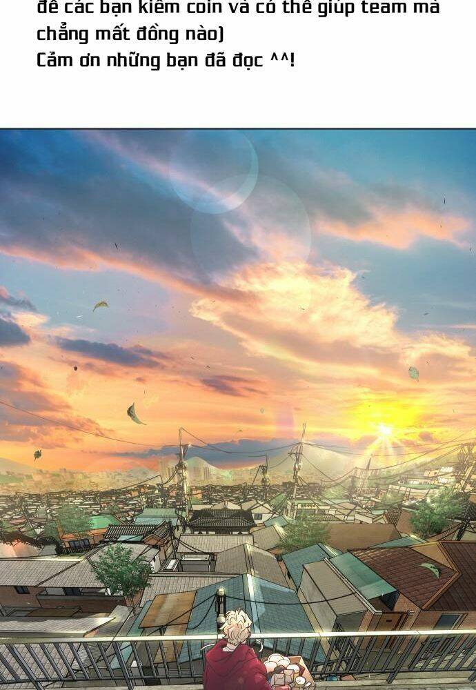 Kĩ Nguyên Của Anh Hùng Chapter 94 - Trang 2