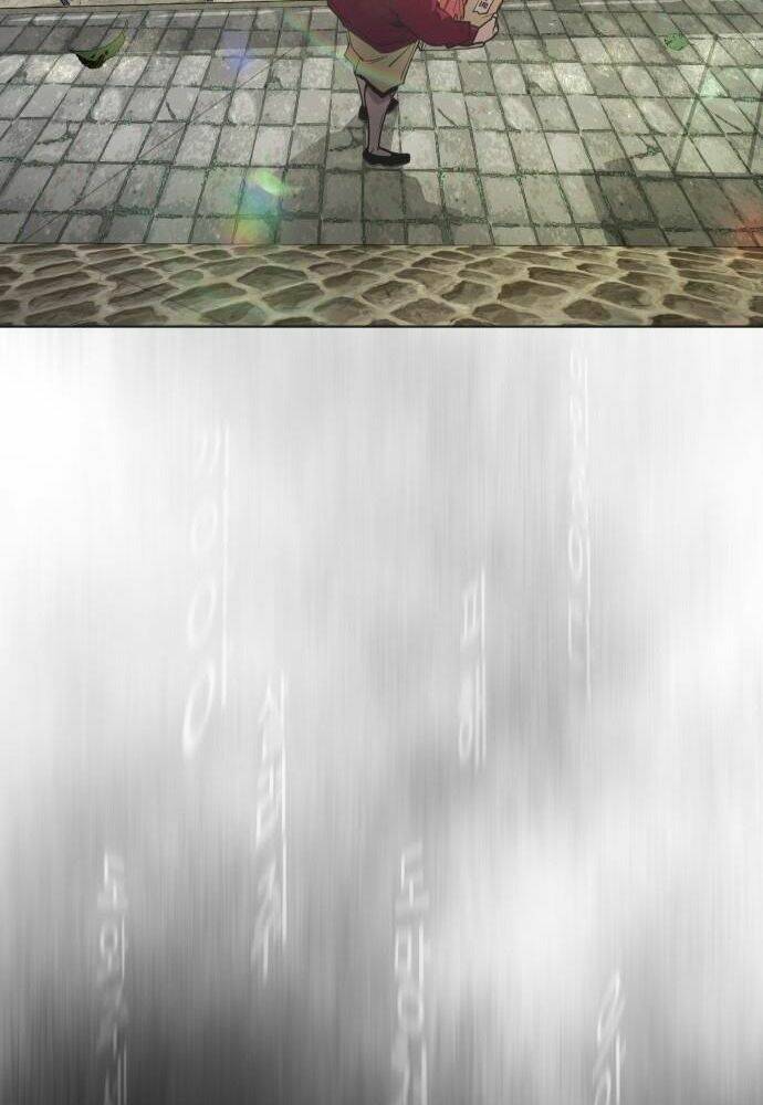 Kĩ Nguyên Của Anh Hùng Chapter 94 - Trang 2