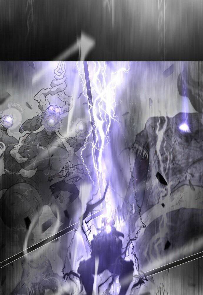 Kĩ Nguyên Của Anh Hùng Chapter 94 - Trang 2