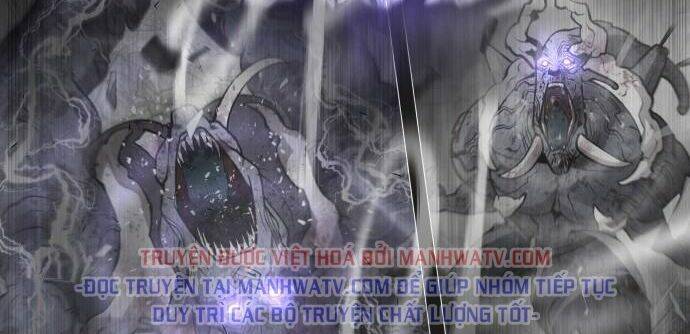 Kĩ Nguyên Của Anh Hùng Chapter 94 - Trang 2