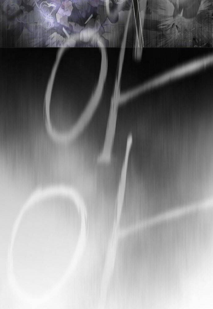 Kĩ Nguyên Của Anh Hùng Chapter 94 - Trang 2