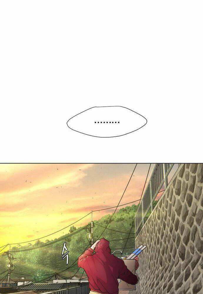 Kĩ Nguyên Của Anh Hùng Chapter 94 - Trang 2