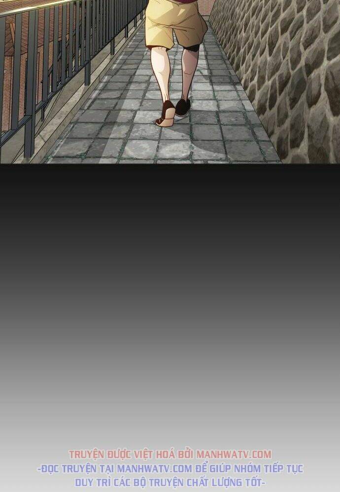 Kĩ Nguyên Của Anh Hùng Chapter 94 - Trang 2