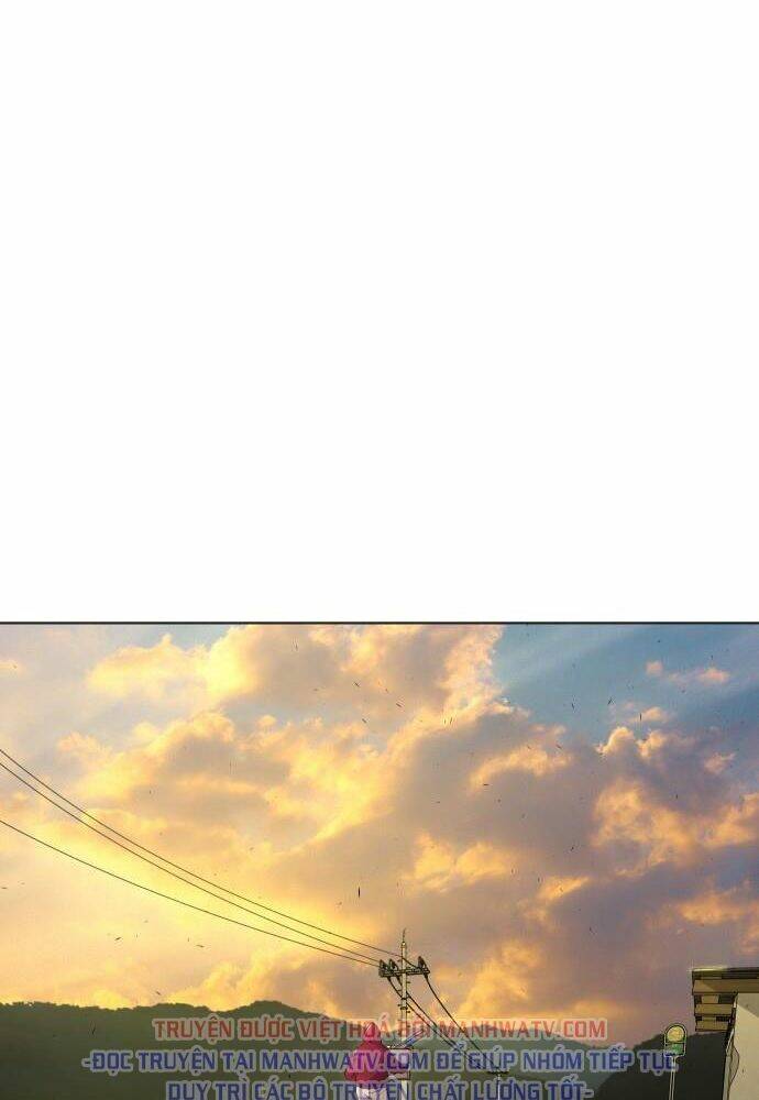 Kĩ Nguyên Của Anh Hùng Chapter 94 - Trang 2