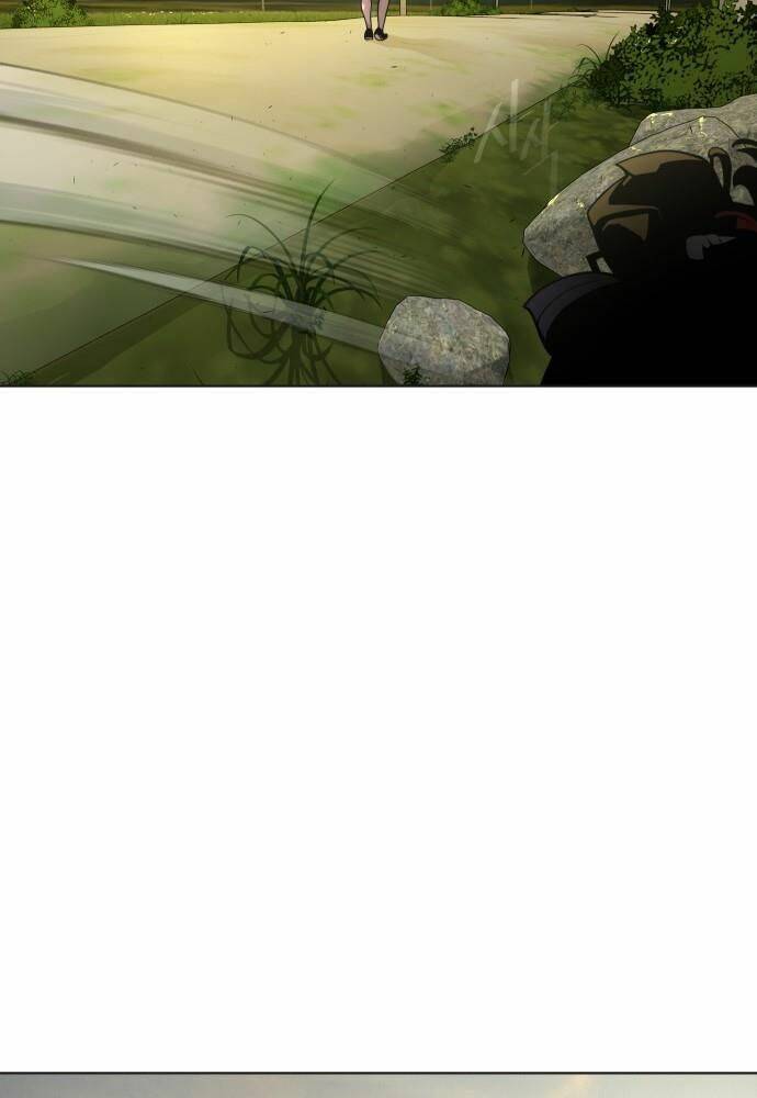 Kĩ Nguyên Của Anh Hùng Chapter 94 - Trang 2