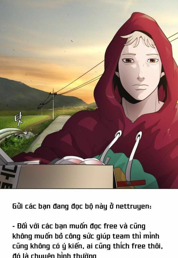 Kĩ Nguyên Của Anh Hùng Chapter 94 - Trang 2