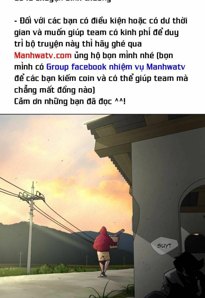 Kĩ Nguyên Của Anh Hùng Chapter 94 - Trang 2