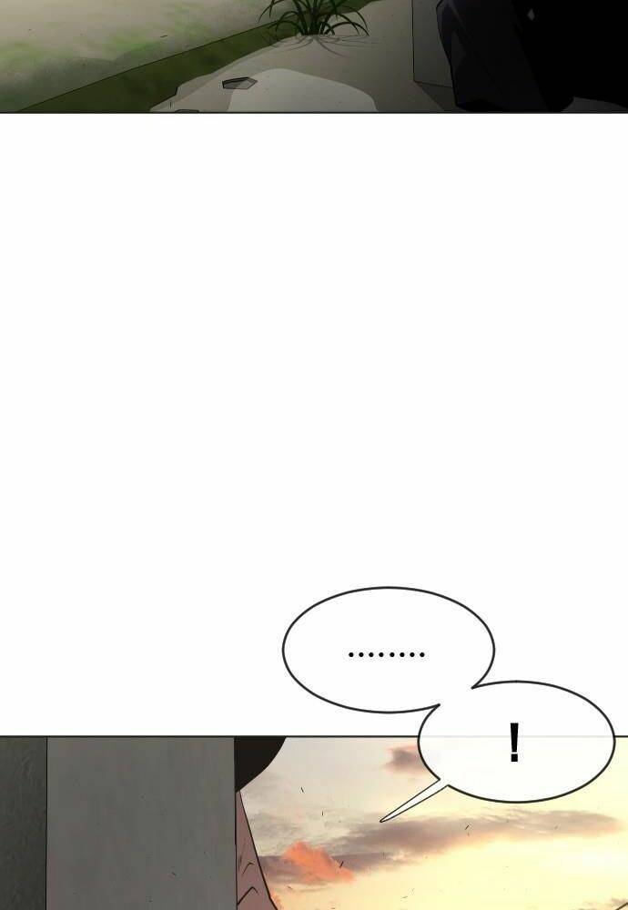 Kĩ Nguyên Của Anh Hùng Chapter 94 - Trang 2