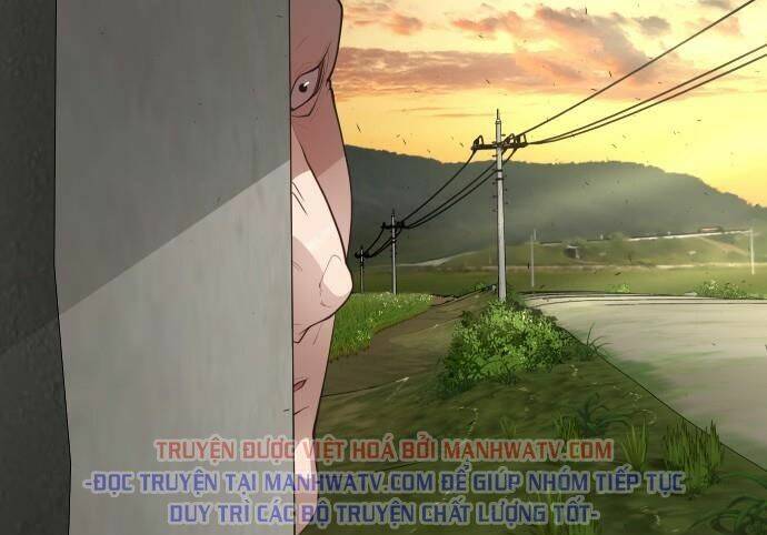 Kĩ Nguyên Của Anh Hùng Chapter 94 - Trang 2