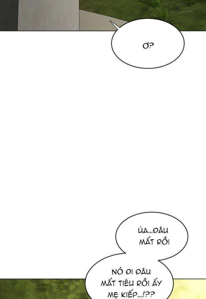 Kĩ Nguyên Của Anh Hùng Chapter 94 - Trang 2