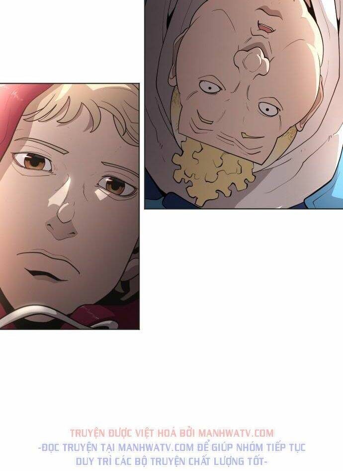 Kĩ Nguyên Của Anh Hùng Chapter 94 - Trang 2