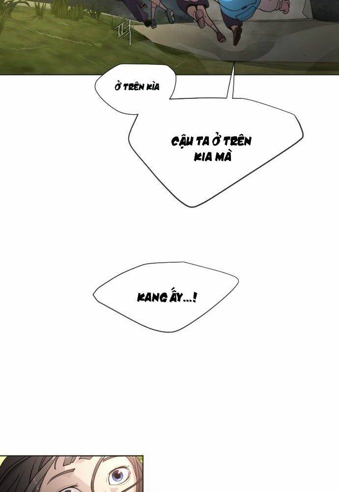 Kĩ Nguyên Của Anh Hùng Chapter 94 - Trang 2