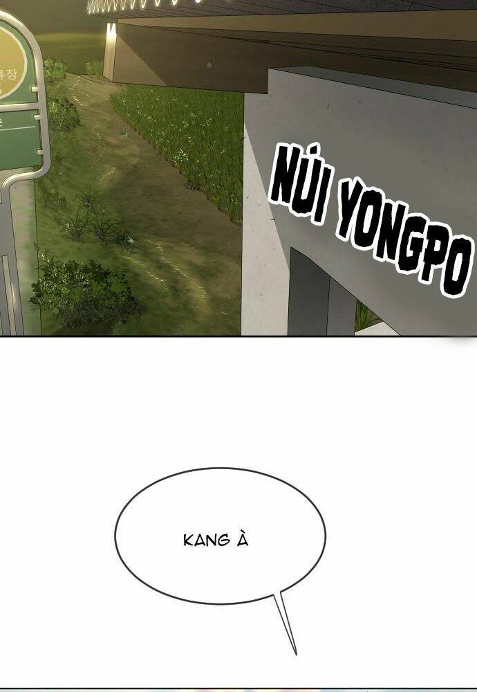 Kĩ Nguyên Của Anh Hùng Chapter 94 - Trang 2