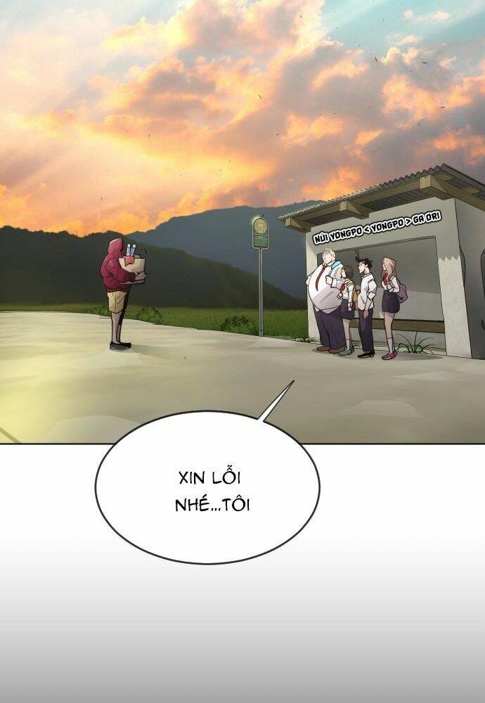 Kĩ Nguyên Của Anh Hùng Chapter 94 - Trang 2