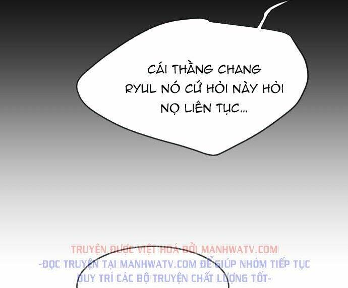 Kĩ Nguyên Của Anh Hùng Chapter 94 - Trang 2