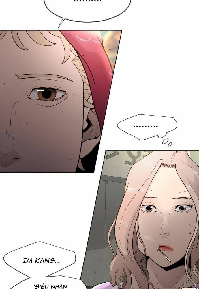 Kĩ Nguyên Của Anh Hùng Chapter 94 - Trang 2