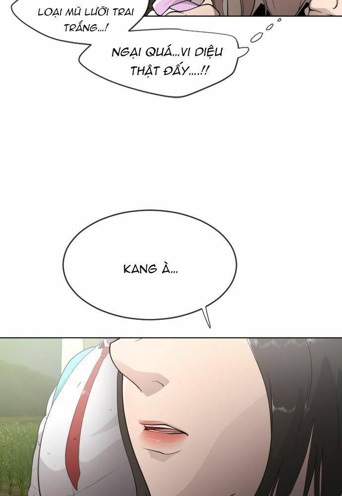 Kĩ Nguyên Của Anh Hùng Chapter 94 - Trang 2