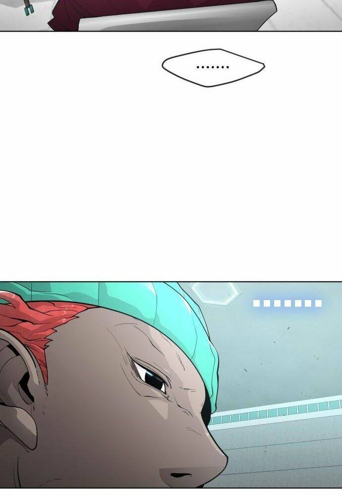 Kĩ Nguyên Của Anh Hùng Chapter 94 - Trang 2