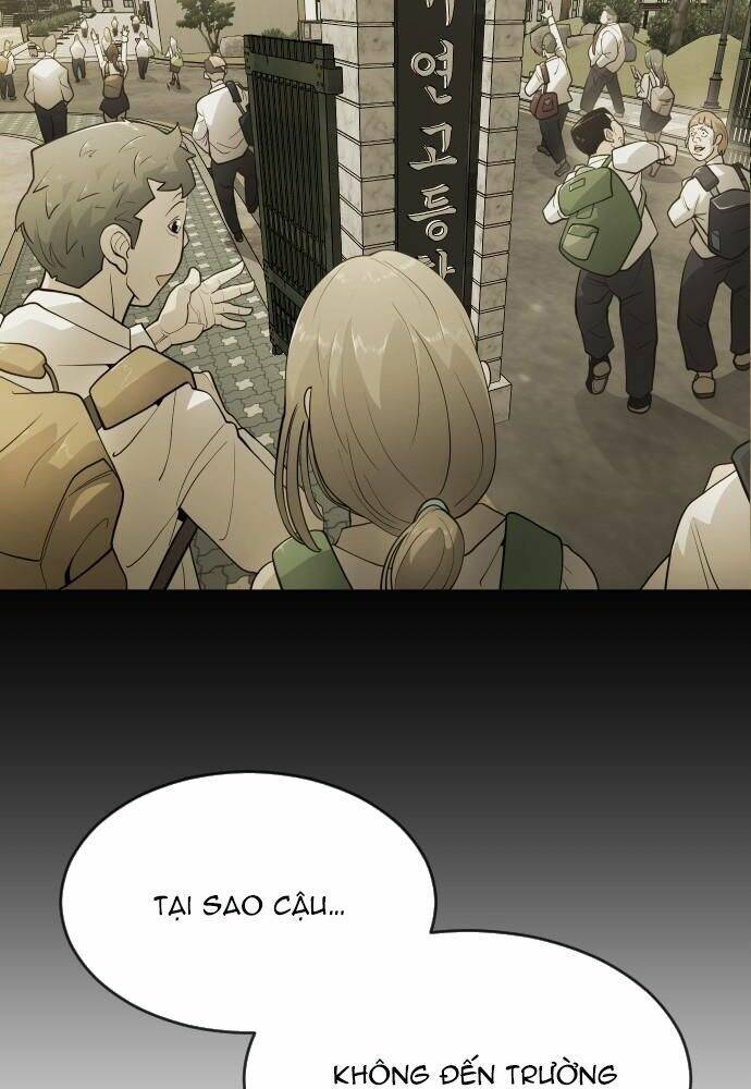 Kĩ Nguyên Của Anh Hùng Chapter 94 - Trang 2