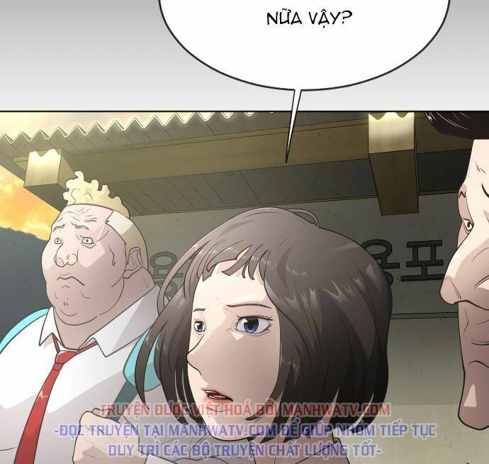 Kĩ Nguyên Của Anh Hùng Chapter 94 - Trang 2