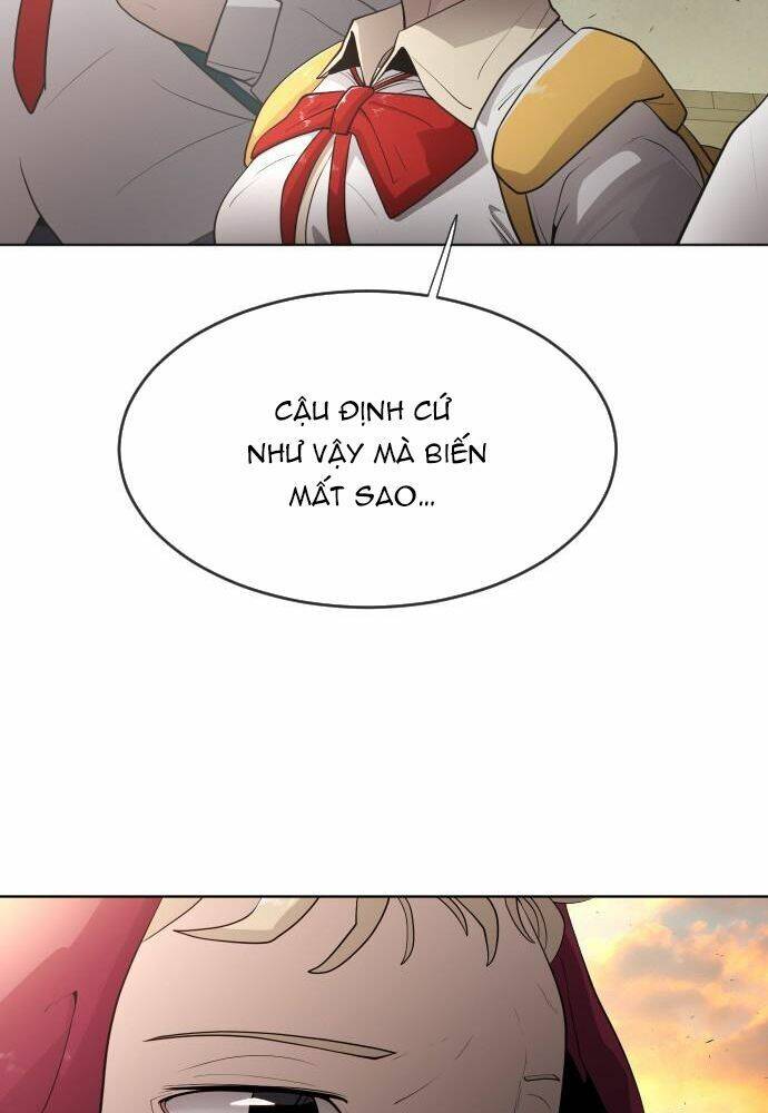 Kĩ Nguyên Của Anh Hùng Chapter 94 - Trang 2