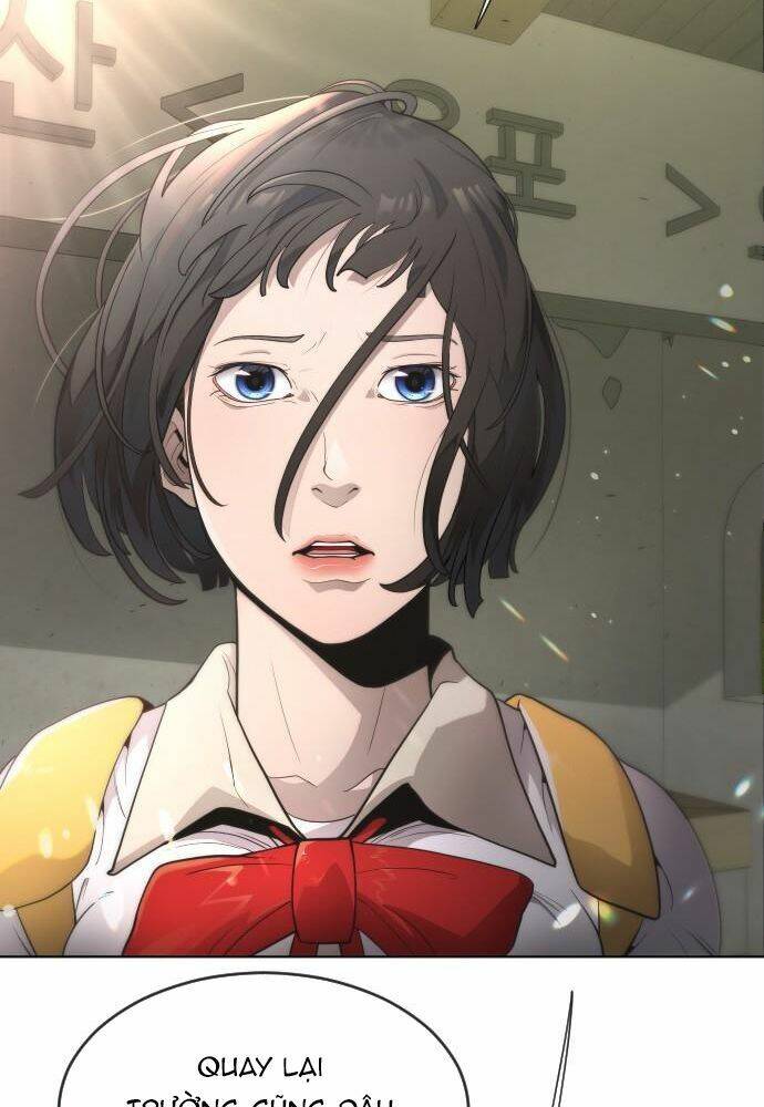 Kĩ Nguyên Của Anh Hùng Chapter 94 - Trang 2