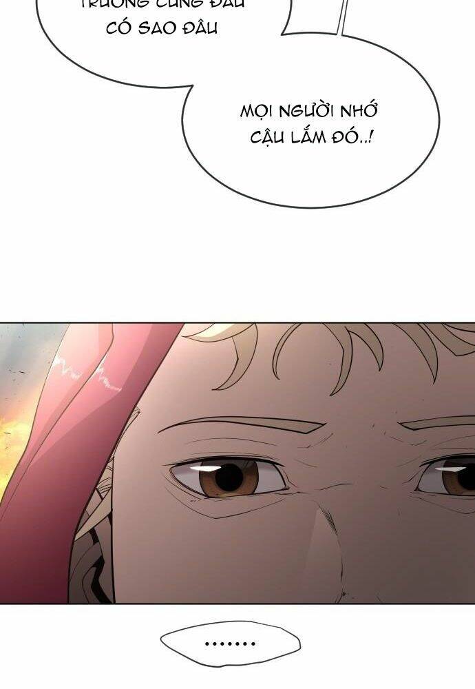 Kĩ Nguyên Của Anh Hùng Chapter 94 - Trang 2