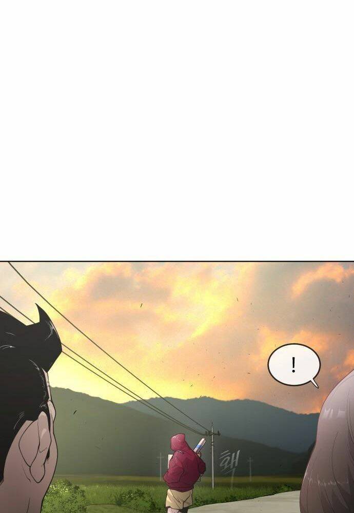 Kĩ Nguyên Của Anh Hùng Chapter 94 - Trang 2