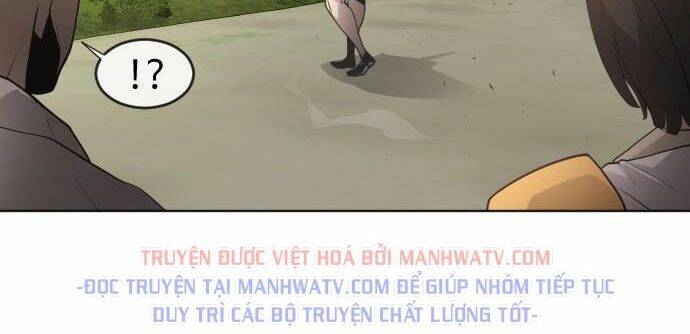 Kĩ Nguyên Của Anh Hùng Chapter 94 - Trang 2