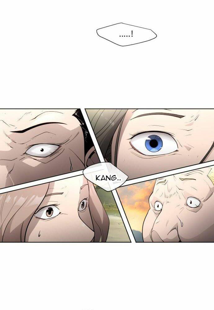 Kĩ Nguyên Của Anh Hùng Chapter 94 - Trang 2