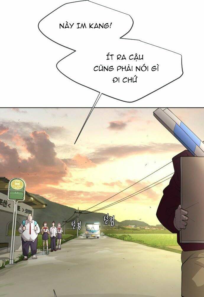 Kĩ Nguyên Của Anh Hùng Chapter 94 - Trang 2