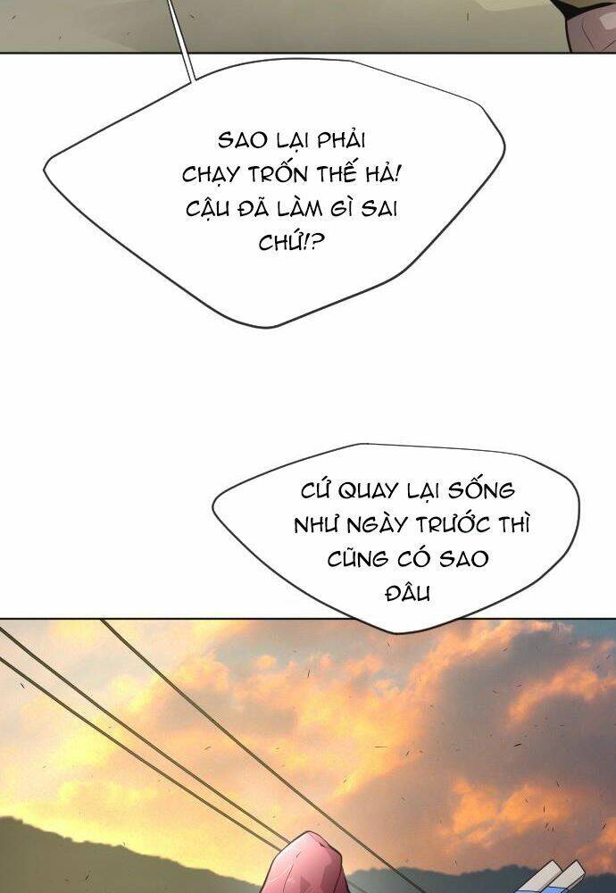 Kĩ Nguyên Của Anh Hùng Chapter 94 - Trang 2