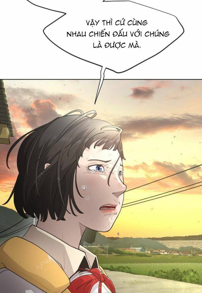 Kĩ Nguyên Của Anh Hùng Chapter 94 - Trang 2