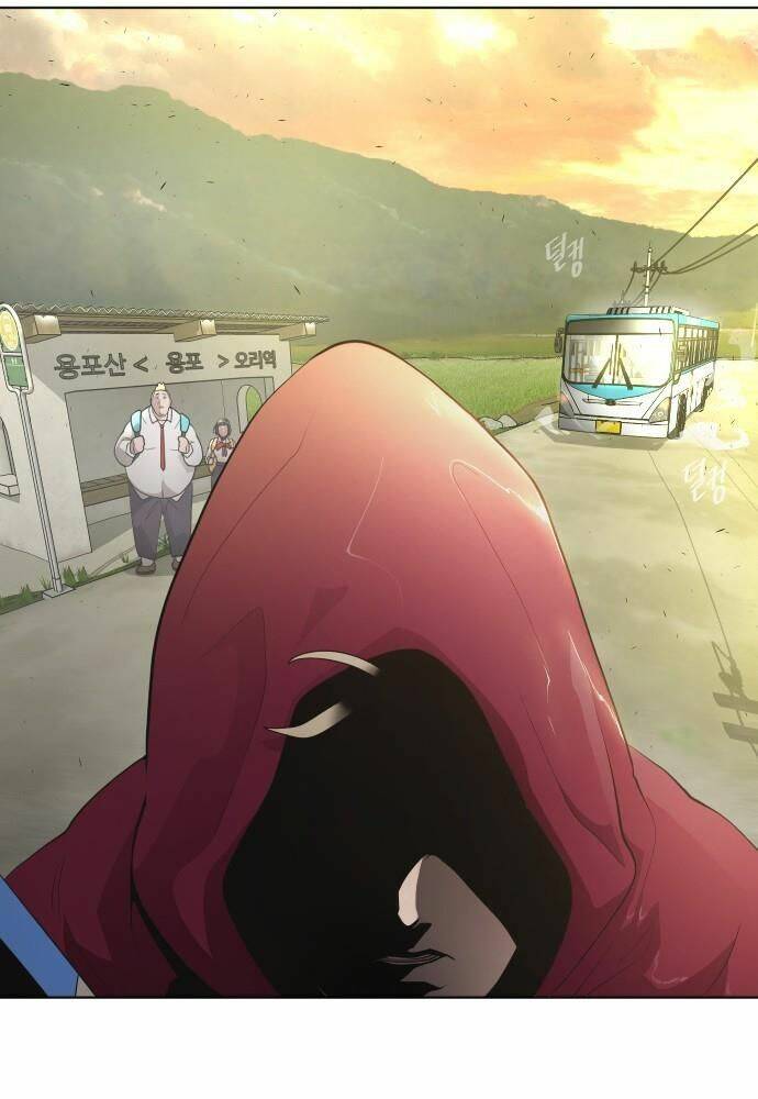 Kĩ Nguyên Của Anh Hùng Chapter 94 - Trang 2