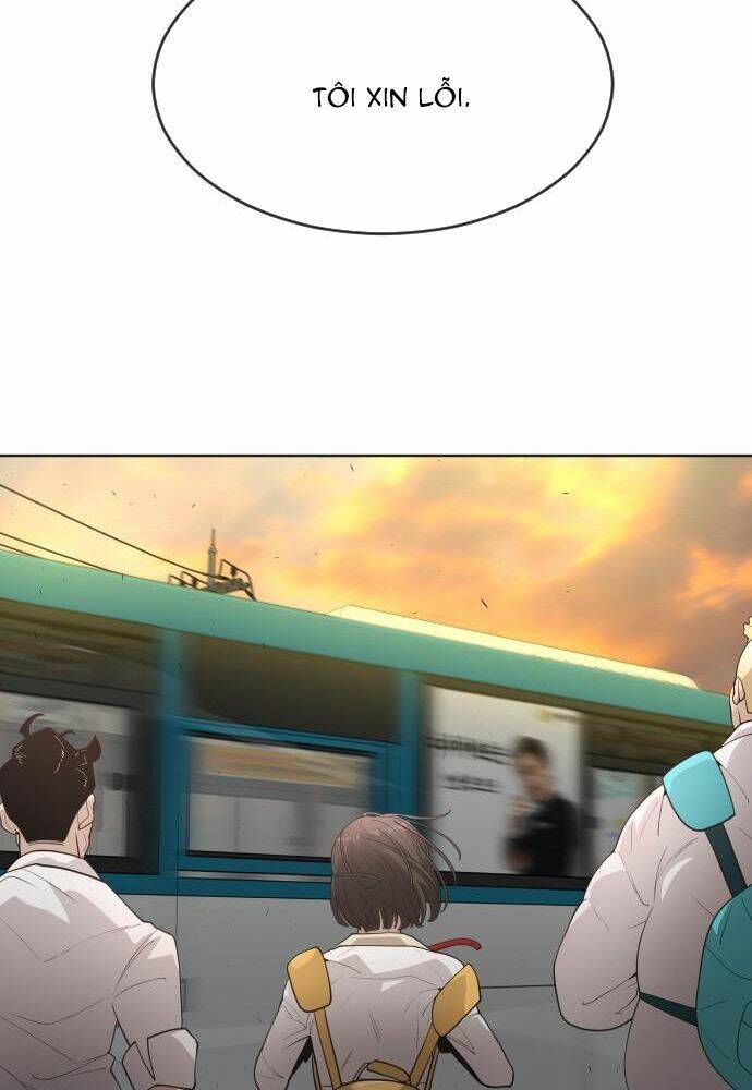 Kĩ Nguyên Của Anh Hùng Chapter 94 - Trang 2