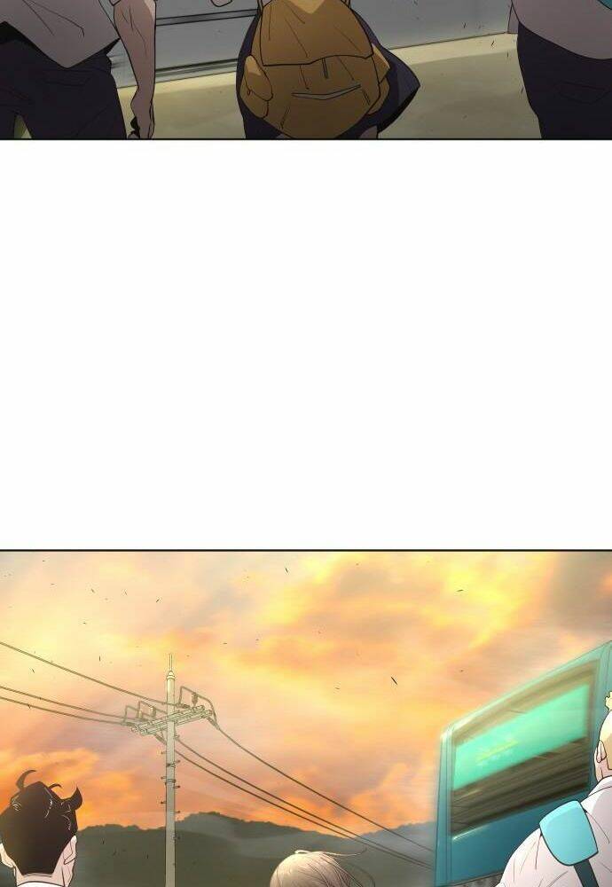 Kĩ Nguyên Của Anh Hùng Chapter 94 - Trang 2