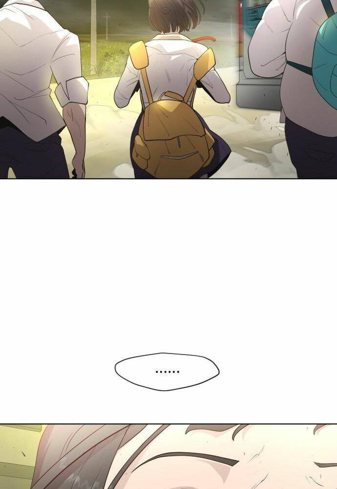 Kĩ Nguyên Của Anh Hùng Chapter 94 - Trang 2