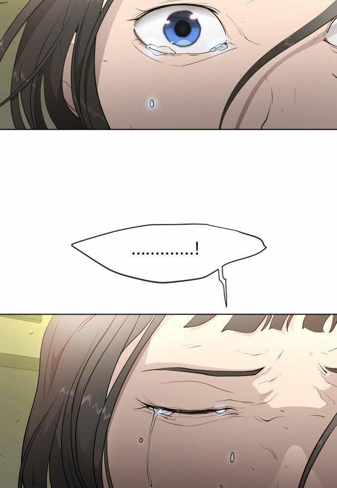 Kĩ Nguyên Của Anh Hùng Chapter 94 - Trang 2