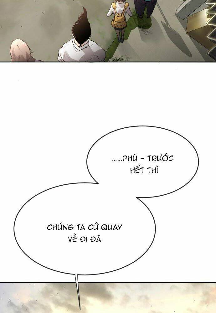 Kĩ Nguyên Của Anh Hùng Chapter 94 - Trang 2