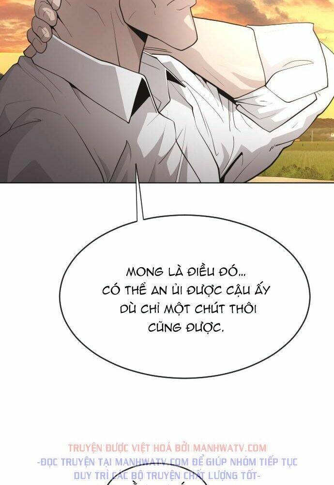 Kĩ Nguyên Của Anh Hùng Chapter 94 - Trang 2