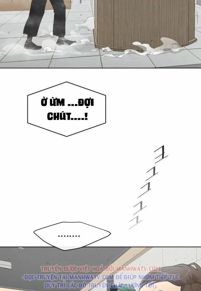 Kĩ Nguyên Của Anh Hùng Chapter 95 - Trang 2