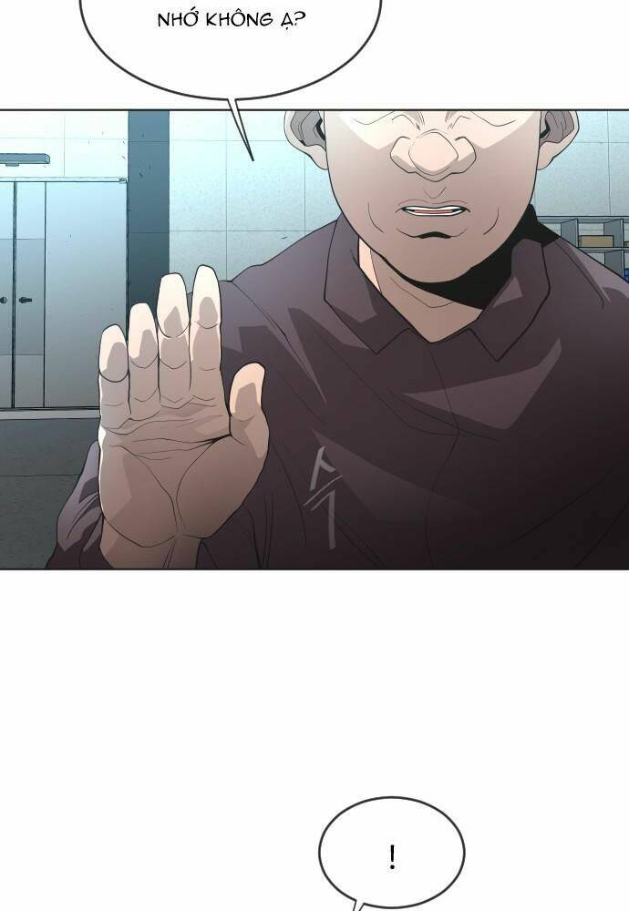 Kĩ Nguyên Của Anh Hùng Chapter 95 - Trang 2