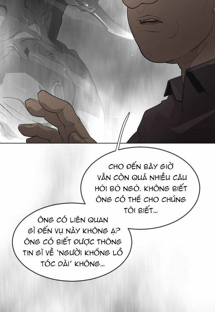 Kĩ Nguyên Của Anh Hùng Chapter 95 - Trang 2