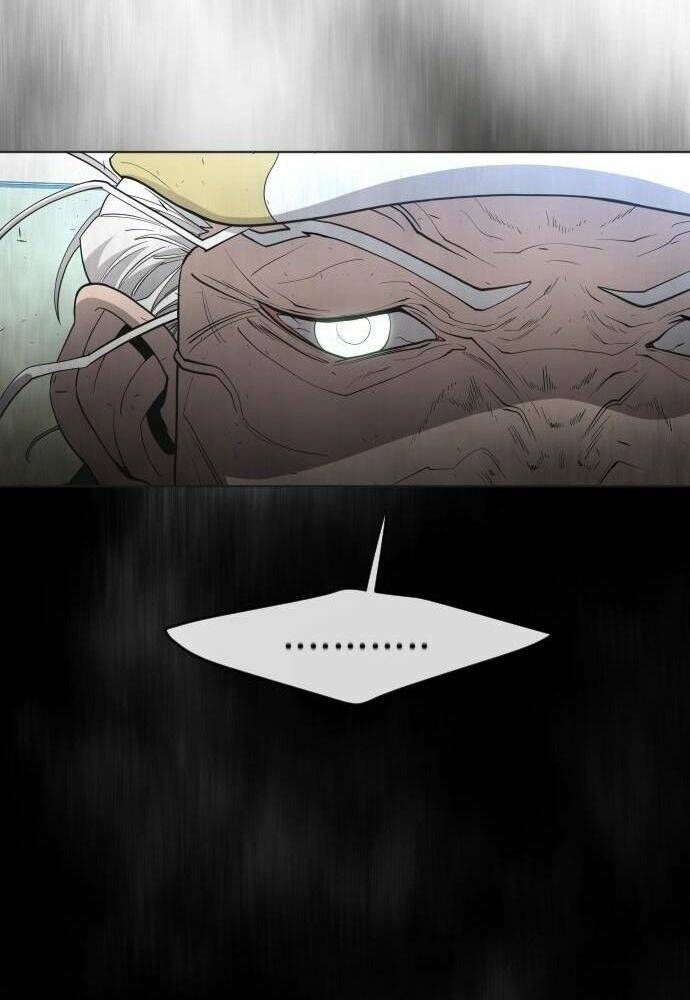 Kĩ Nguyên Của Anh Hùng Chapter 95 - Trang 2