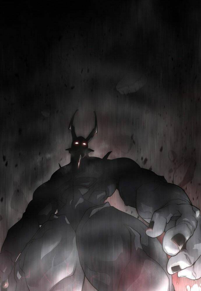 Kĩ Nguyên Của Anh Hùng Chapter 95 - Trang 2