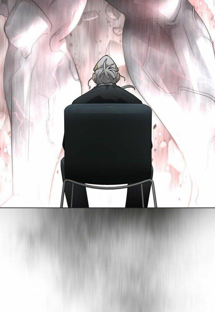 Kĩ Nguyên Của Anh Hùng Chapter 95 - Trang 2