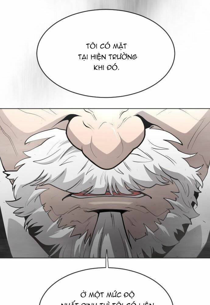 Kĩ Nguyên Của Anh Hùng Chapter 95 - Trang 2