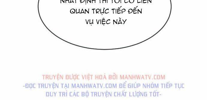 Kĩ Nguyên Của Anh Hùng Chapter 95 - Trang 2