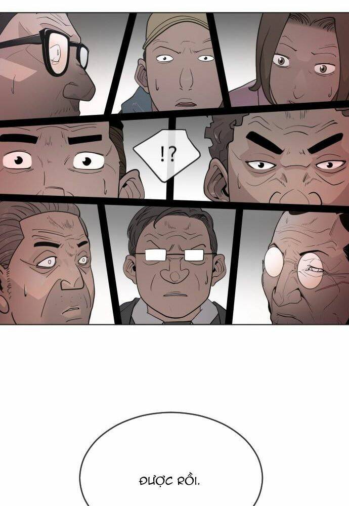 Kĩ Nguyên Của Anh Hùng Chapter 95 - Trang 2